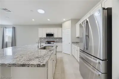 4831 Shady Chestnut Court, Las Vegas, NV 89131 