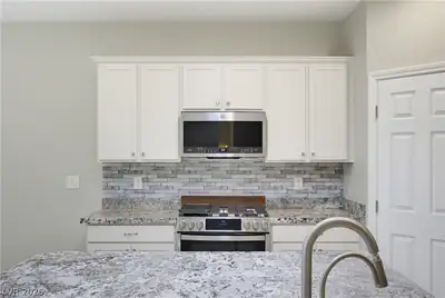4831 Shady Chestnut Court, Las Vegas, NV 89131 