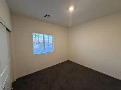 1580 Outlaw Street, Pahrump, NV 89060 Bedroom