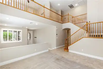1174 Twinkling Meadows Drive, Henderson, NV 89012 