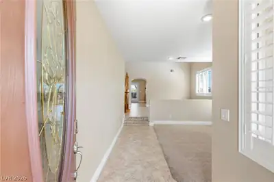 1174 Twinkling Meadows Drive, Henderson, NV 89012 