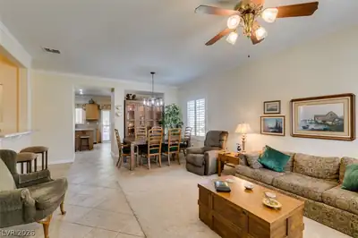 575 Eagle Perch Place Great Room