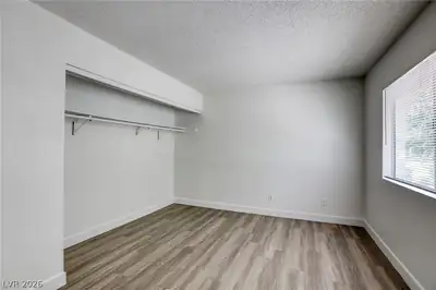 4770 Topaz Street 14 Bedroom