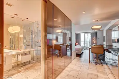 4381 West Flamingo Road 53307 Other