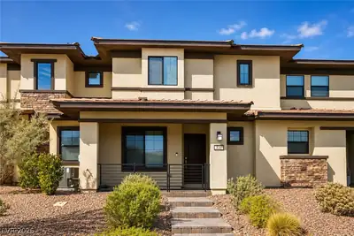 839 Watford Place Henderson, NV 89011