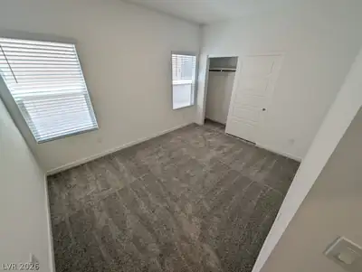 3339 Dancing Waters Street, Las Vegas, NV 89129 Bedroom