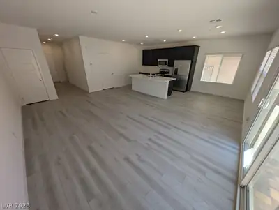 3339 Dancing Waters Street, Las Vegas, NV 89129 Living Room