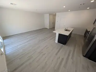 3339 Dancing Waters Street, Las Vegas, NV 89129 Living Room