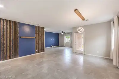 7908 Romulan Street, North Las Vegas, NV 89084 Living Room