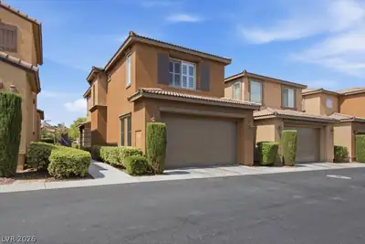 11437 Ogden Mills Drive 101 Front of Structure