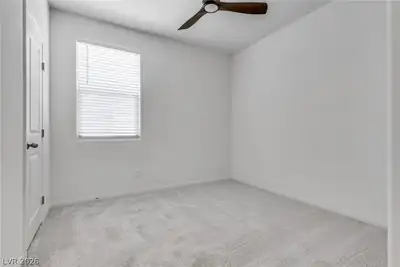 4225 Zilker Park Avenue, North Las Vegas, NV 89081 Bedroom