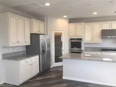 8109 Muir Brook Avenue, Las Vegas, NV 89113 