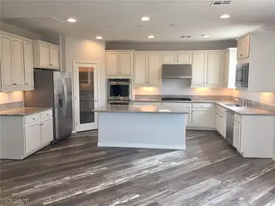 8109 Muir Brook Avenue, Las Vegas, NV 89113 