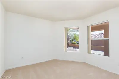 10009 Arbuckle Drive, Las Vegas, NV 89134 Bedroom