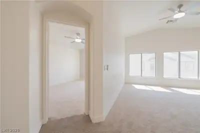 5944 Trickling Descent Street 101 Bedroom