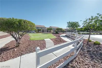 5944 Trickling Descent Street 101 Yard
