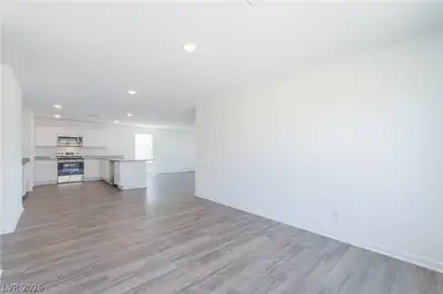653 South Dyani Drive, Pahrump, NV 89048 Kitchen