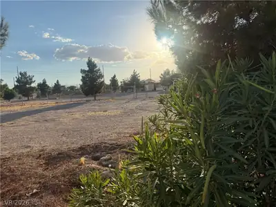 51 Madge Lane, Las Vegas, NV 89110 Lot