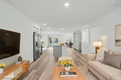 12328 Golden Wreath Road 3 