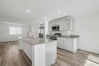 12328 Golden Wreath Road 3 