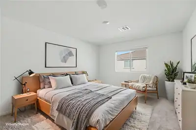 12328 Golden Wreath Road 3 