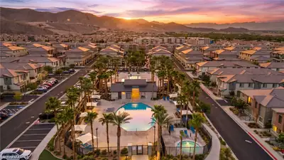 12328 Golden Wreath Road 3 