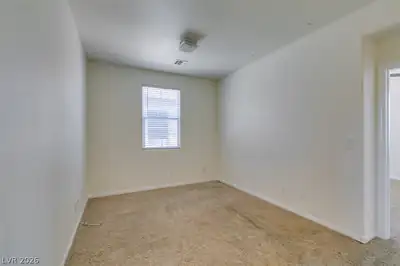10006 Dancing Lasso Court Bedroom