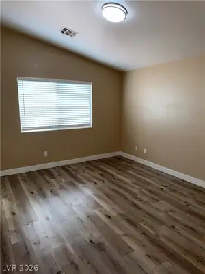 10164 Organ Pipe Court, Las Vegas, NV 89135 Bedroom