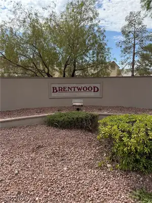 10164 Organ Pipe Court, Las Vegas