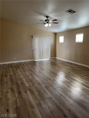 10164 Organ Pipe Court, Las Vegas, NV 89135 Living Room