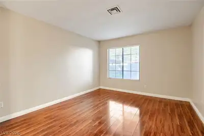 4860 Nara Vista Way 102 Bedroom