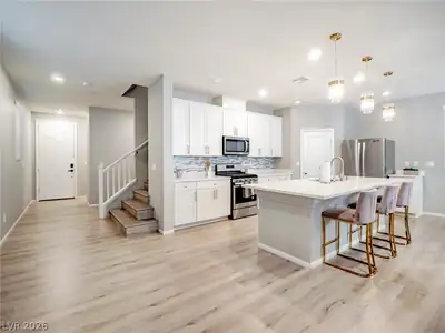 7746 Alder Landing Street Las Vegas, NV 89113