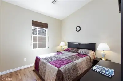 1489 Evening Song Avenue, Henderson, NV 89012 Bedroom