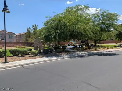 6368 Joshuaville Drive, Las Vegas, NV 89122 Other