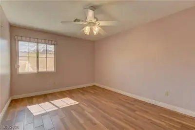2516 Highvale Drive, Las Vegas, NV 89134 Bedroom