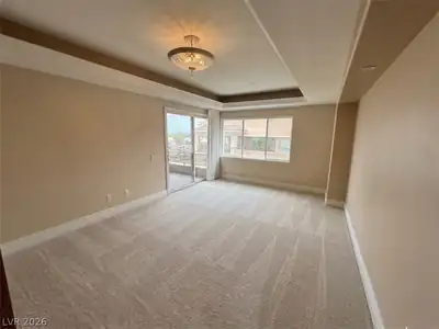 9212 Tesoras Drive 202 Bedroom