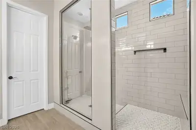 72 Navajo Bridge Lane, Henderson, NV 89011 Primary Bathroom