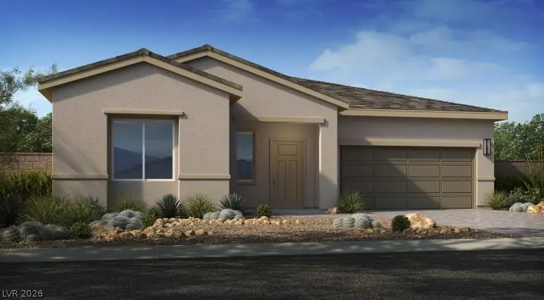 4530 South Piaggia Court