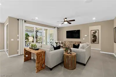 4530 South Piaggia Court 