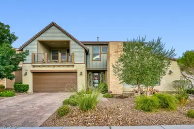 8450 Great Outdoors Street Las Vegas, NV 89166