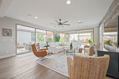 8450 Great Outdoors Street Living Room
