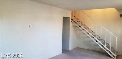 3995 Visby, Las Vegas, NV 89119 