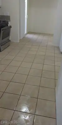 3995 Visby, Las Vegas, NV 89119 