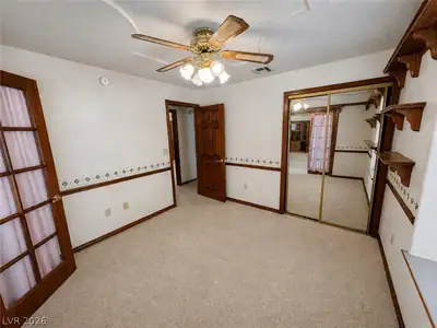 1276 ASHLEY CT Bedroom