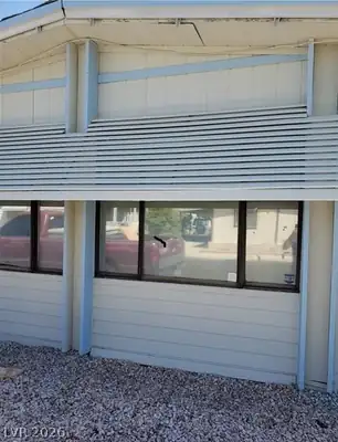 3370 Gulf Shores Drive Las Vegas, NV 89122