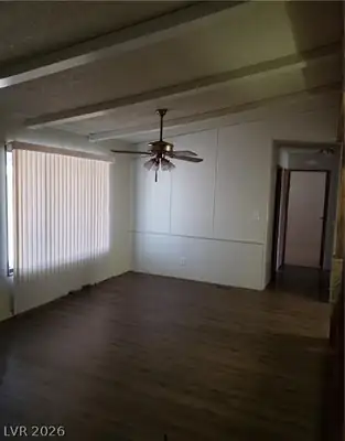 3370 Gulf Shores Drive, Las Vegas, NV 89122 