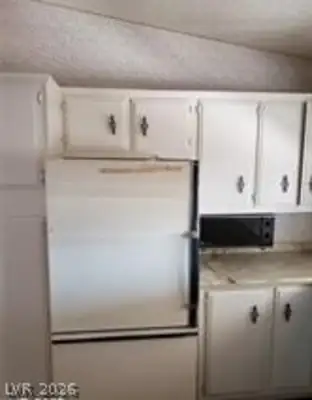 3370 Gulf Shores Drive, Las Vegas, NV 89122 