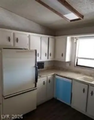 3370 Gulf Shores Drive, Las Vegas, NV 89122 