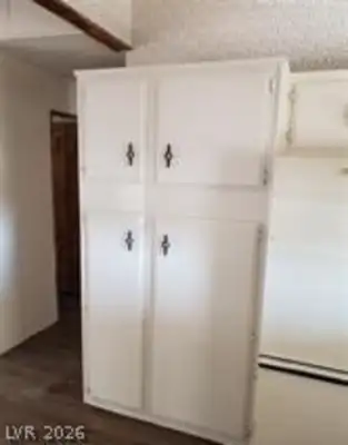 3370 Gulf Shores Drive, Las Vegas, NV 89122 
