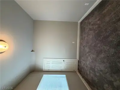 6385 Jackson Spring Road, Las Vegas, NV 89118 Bedroom